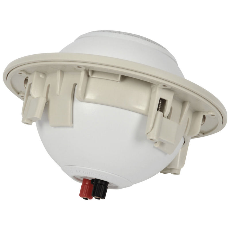 Gallo Acoustics Paintable A'Diva In-Ceiling Mount | White GACM