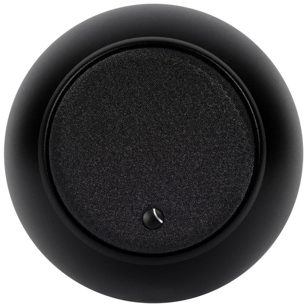 Gallo Acoustics A'Diva SE Speaker | Satin Black GASEB