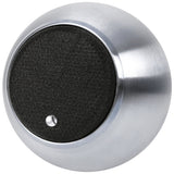Gallo Acoustics A'Diva SE Speaker | Stainless Steel GASESS