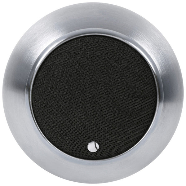 Gallo Acoustics AÕDiva Speaker | Stainless Steel GA1SS