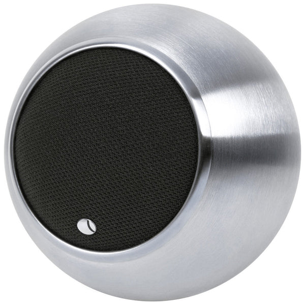 Gallo Acoustics AÕDiva Speaker | Stainless Steel GA1SS