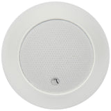 Gallo Acoustics A'Diva Speaker | Matte White GA1W