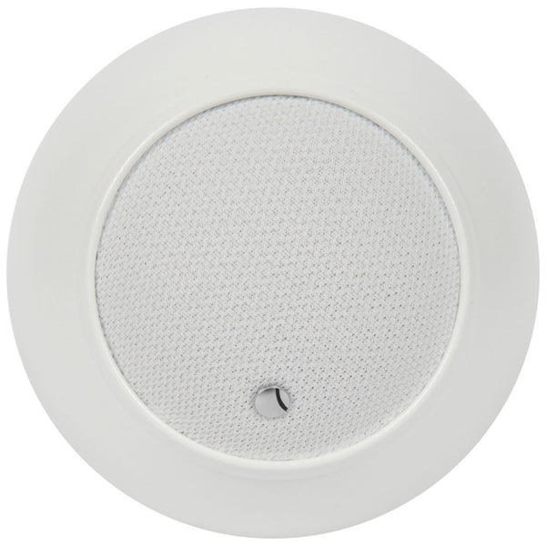 Gallo Acoustics A'Diva Speaker | Matte White GA1W
