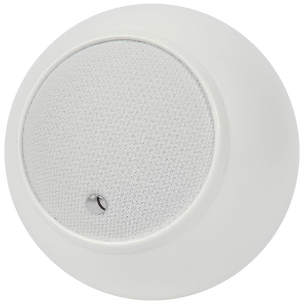 Gallo Acoustics A'Diva Speaker | Matte White GA1W