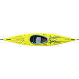 Advanced Elements AirFusion Elite Kayak | Yellow AE1041-Y