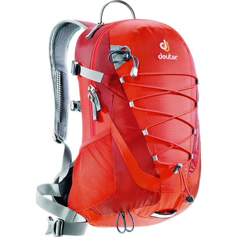 Deuter Airlite 14L SL Women's Hiking Backpack | Papaya/Lava 4420015 95030