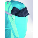 Deuter Airlite 20L SL Women's Hiking Backpack | Petrol/Mint 4420215 32170