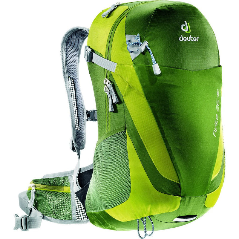 Deuter Airlite 26L SL Women's Hiking Backpack | Pine/Moss 4420415 22500