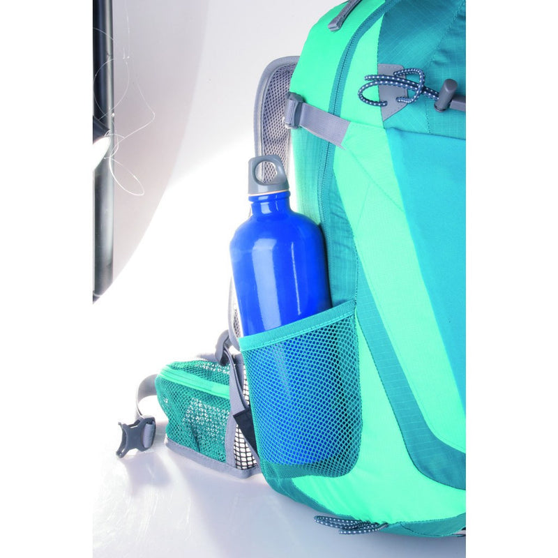 deuter airlite 20l sl backpack women's Deuter Airlite 20L SL Women's Hiking Backpack
