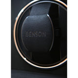 Benson Swiss Series 1.20 Watch Winder | Single