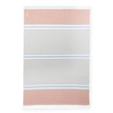 Brahms Mount Allagash Throw | Cotton