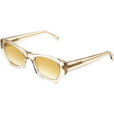RetroSuperFuture Amata Unisex Sunglasses