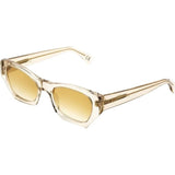 RetroSuperFuture Amata Unisex Sunglasses