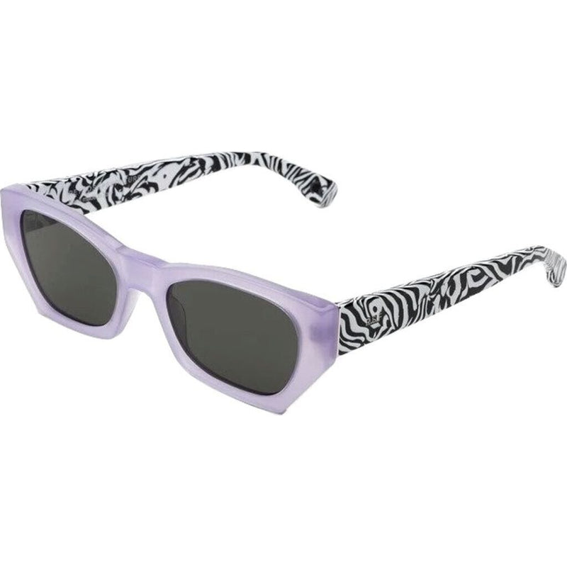 RetroSuperFuture Amata Unisex Sunglasses