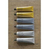 Compagnie de Provence Body Balm Tube | Incense Lavender