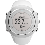 Suunto Ambit 2S Sport Watch | White SS020551000