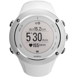 Suunto Ambit 2S Sport Watch | White SS020551000