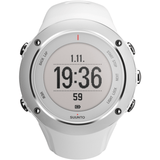 Suunto Ambit 2S Sport Watch | White SS020551000