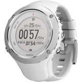Suunto Ambit 2S Sport Watch | White SS020551000