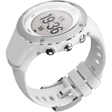 Suunto Ambit 2S Sport Watch | White SS020551000