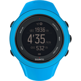 Suunto Ambit3 Sport GPS Watch | BLUE SS020682000