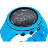 Suunto Ambit3 Sport GPS Watch | BLUE SS020682000