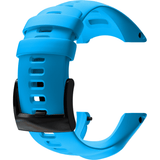 Suunto Ambit3 Sport GPS Heart Rate Monitor | Blue SS020679000