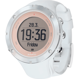 Suunto Ambit3 Sport GPS Watch | Sapphire SS020675000