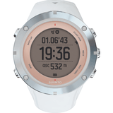Suunto Ambit3 Sport GPS Watch | Sapphire SS020675000