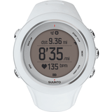 Suunto Ambit3 Sport GPS Watch | White SS020683000