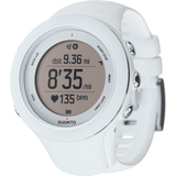 Suunto Ambit3 Sport GPS Heart Rate Monitor | White SS020680000