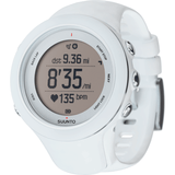 Suunto Ambit3 Sport GPS Watch | White SS020683000