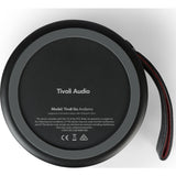 Tivoli Audio Andiamo BT Speaker | Black