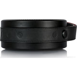 Tivoli Audio Andiamo BT Speaker | Black
