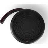 Tivoli Audio Andiamo BT Speaker | Black