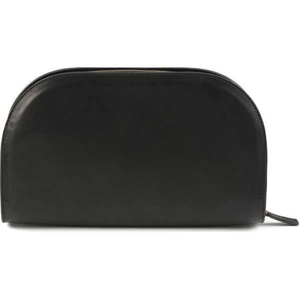 Moore & Giles Anne Clutch | Leather