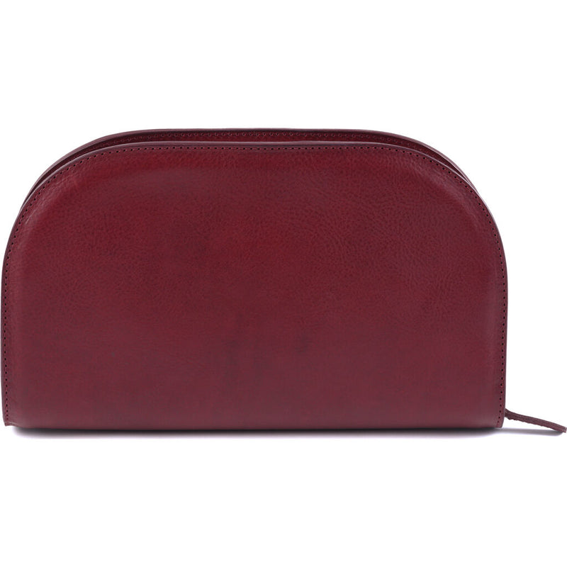 Moore & Giles Anne Clutch | Leather