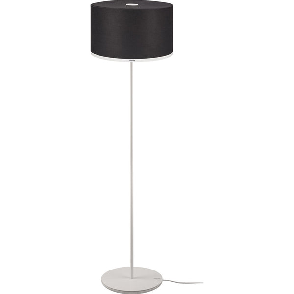 Pantone Antares Floor Lamp Light | Black Beauty 4390050003S