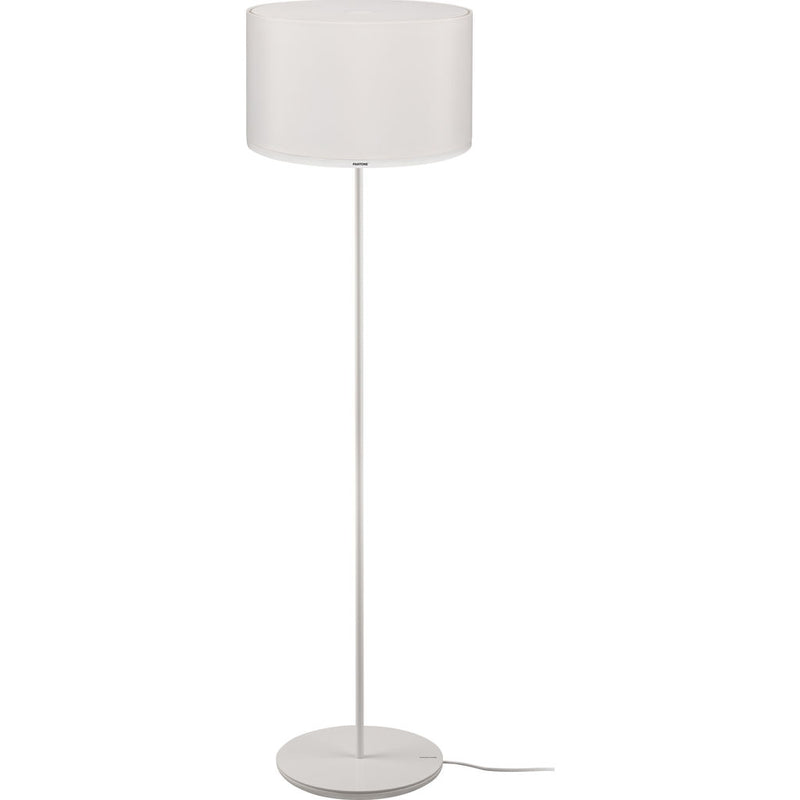 Pantone Antares Floor Lamp Light | Brilliant White 4390050004S