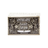 Apothecary 87 Shave Cream | 1893