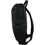 Sandqvist Ariel Backpack | Black SQA546