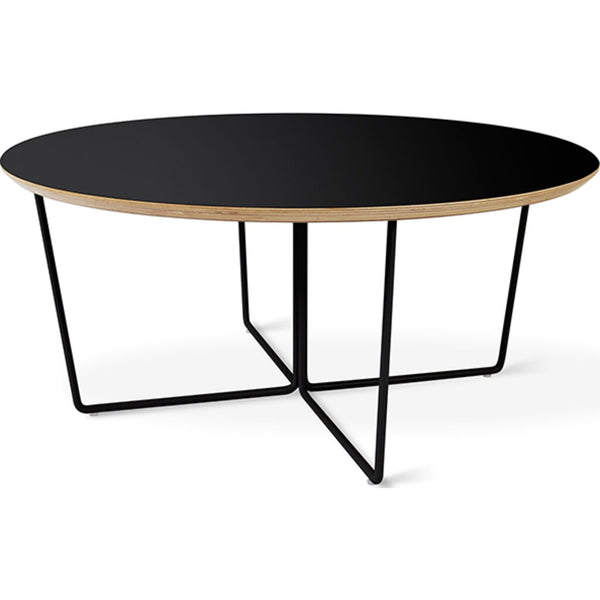 Gus* Modern Array Coffee Table - Round
