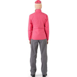 Arc'teryx Atom LT Women's Jacket | Pink Guava