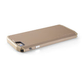 ElementCase Solace 6 iPhone 6 Case w/ Pouch Gold/Gold
