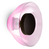 Marset Aura Wall Lamp