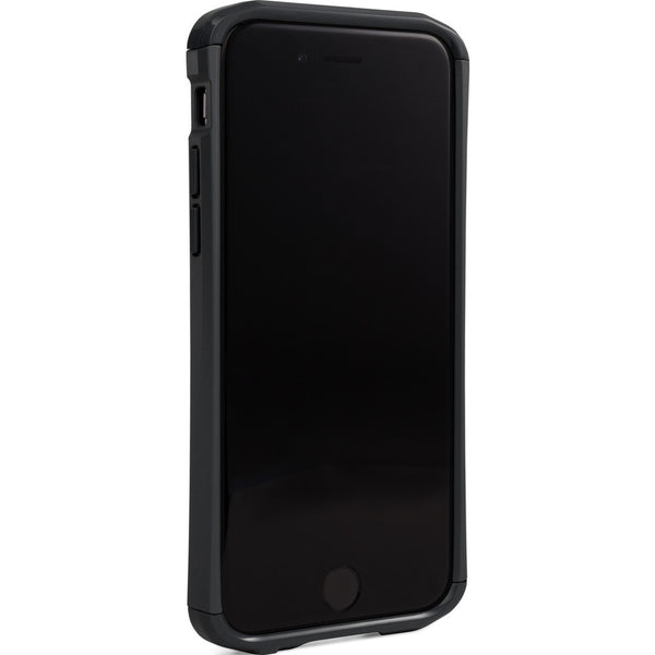 Element Case Aura iPhone 6/6s Case | Black EMT-322-100D-01