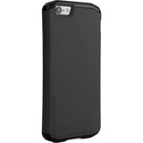 Element Case Aura iPhone 6/6s Case | Black EMT-322-100D-01
