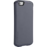 Element Case Aura iPhone 6/6s Plus Case | Slate Blue EMT-322-100E-03