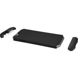 Element Case Aura iPhone 6/6s Case | Black EMT-322-100D-01