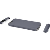 Element Case Aura iPhone 6/6s Plus Case | Slate Blue EMT-322-100E-03